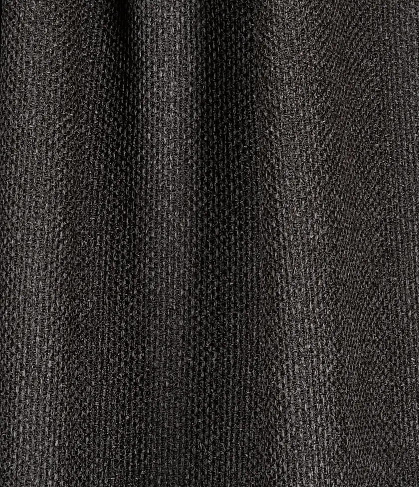 /filemanager/Agiovlasitis/FABRIC-startup (13).jpg